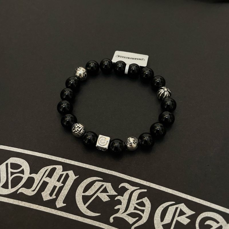 Chrome Hearts Bracelets